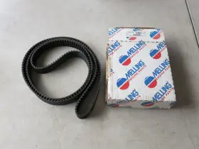 B-0253 Melling Timing Belt Fits 1994-1996 Mitsubishi