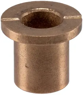 M-63030b Melling Stock Fits 1958-1989 Plymouth Fury Gran Belvedere #2
