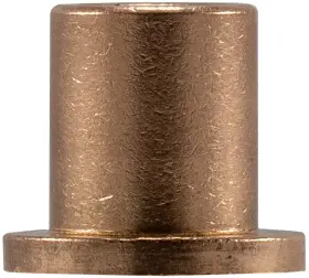 M-63030b Melling Stock Fits 1958-1989 Plymouth Fury Gran Belvedere #3