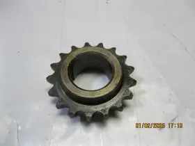 S423 Melling Timing Camshaft Sprocket #2