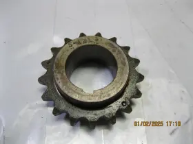 S423 Melling Timing Camshaft Sprocket #3