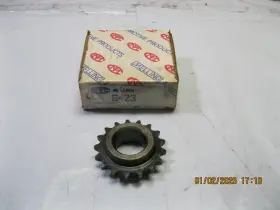 S423 Melling Timing Camshaft Sprocket