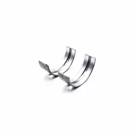 4132003 Memo Deutz Main Bearing Pair Standard D Td Tcd 2.9 69.99mm Mfg Part 2each