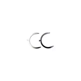 2928961 Memo Deutz Stop Ring Thrust Bearing Standard Parts