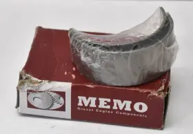 M4231058 Memoparts Engine Connecting Rod Bearing Automotive Replacement Unit
