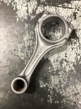 6210851 Mercedes-benz Vintage Car Om621 Connecting Rod M621 / 62108