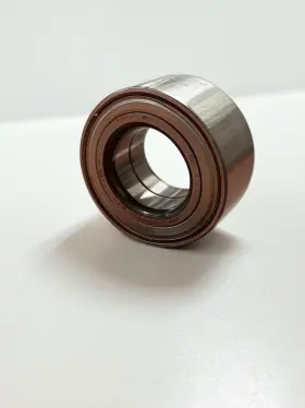 A2029810127 Mercedes-benz Brand New Oem Genuine Rear Wheel Ball Bearing