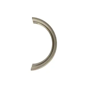 A602030204054 Mercedes-benz Crankshaft Bearing Set