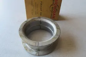 7383cap Michigan Engine Bearings .030 For Ford Falcon Mercury Comet