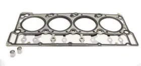 54450a Michigan 77 Cylinder Head Gasket - Multi-layered Steel Ford Powerstroke Each
