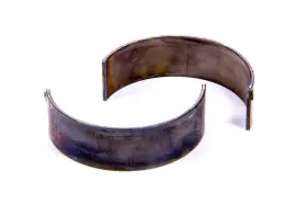 Cb1227h1 Michigan 77 Rod Bearing