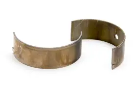 Cb527hnd1 Michigan 77 Rod Bearing