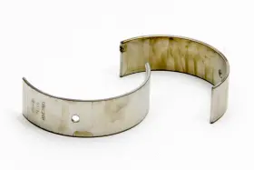 Cb634p30 Michigan 77 Rod Bearing