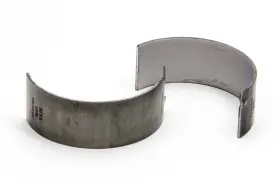Cb743v Michigan 77 Rod Bearing