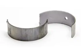 Cb743vnd Michigan 77 Connecting Rod Bearing