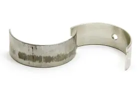 Cb829m Michigan 77 Rod Bearing