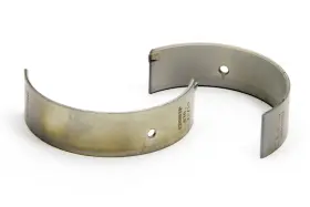 Cb831p Michigan 77 Rod Bearing