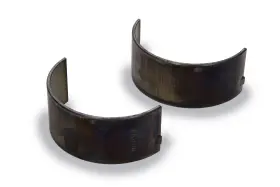 M77cb1267h Michigan 77 Rod Bearing Cb1267h
