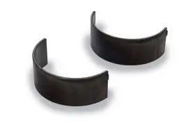 M77cb1365h Michigan 77 Rod Bearing Cb1365h