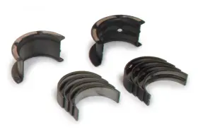 Ms1038h11 Michigan 77 Main Bearing Set