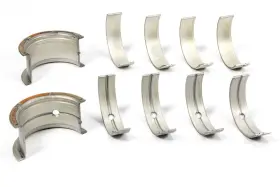 Ms1038p20 Michigan 77 Main Bearing Set