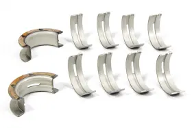 Ms1117p Michigan 77 Main Bearing - P-series Standard Ford 4-cylinder Kit