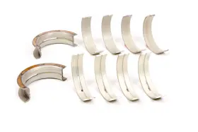 Ms1432p Michigan 77 Main Bearing Set