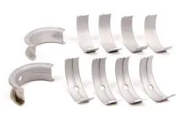 Ms1795v10 Michigan 77 Main Bearing Set