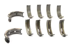 Ms2294hx Michigan 77 Main Bearing Set