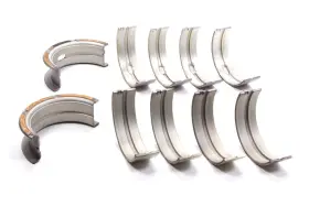 Ms2324p10 Michigan 77 Main Bearing Set