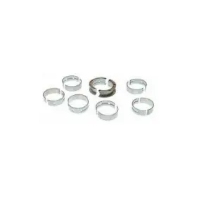 Ms429p Michigan 77 Main Bearing Set
