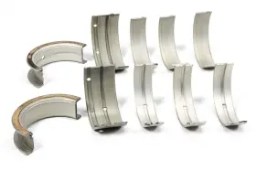 Ms483g Michigan 77 Main Bearing - G-series Standard Pontiac V8 Kit