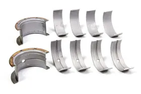 Ms829vx Michigan 77 Main Bearing Set