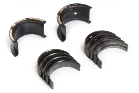 Ms909h1 Michigan 77 Main Bearing Set