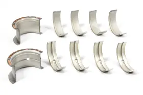 Ms909p1 Michigan 77 Main Bearing Set