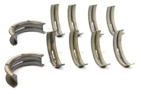 Ms981h Michigan 77 Main Bearing Set