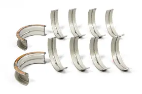 Ms981p10 Michigan 77 Main Bearing Set