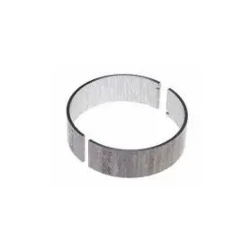 Sh1321s Michigan 77 Cam Bearing Set