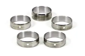 Sh1361s Michigan 77 Cam Bearing Set