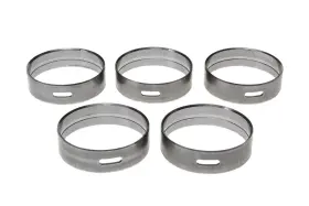 Sh1996s Michigan 77 Camshaft Bearing Set Ford 6.0//6.4l Diesel Sh1996s Michigan 77 Camshaft Bearing Set Ford 6.0//6.4l Diesel