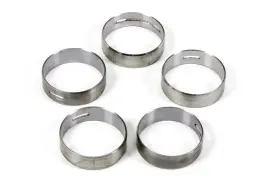 Sh710s Michigan 77 Cam Bearing Set