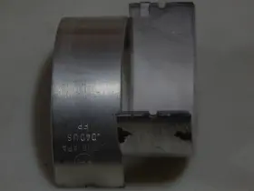 7500acap Michigan / Gm 40 8 O40 Rod Bearings Buick Oldsmobile Pontiac 1962-1978 V8 340ci 350ci 301ci #2