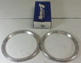 Tw-369s Michigan Tw369s Thrust Washer Set For 672 743 855 927 L6 Cummins Ford Komatsu