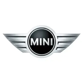 11-21-8-471-804 Mini Genuine Bearing Shell Yellow 112032