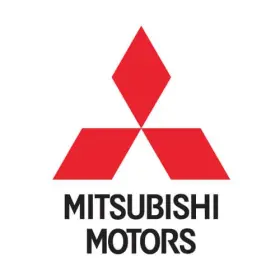 Md040598 Mitsubishi Genuine Engine Balance Shaft Bearing