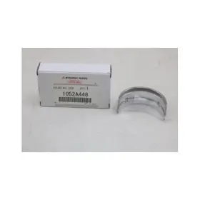 Md327494 Mitsubishi Bearing Crankshaft For