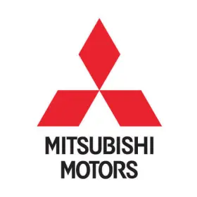 Me996533 Mitsubishi Genuine Bearing Connector Rode