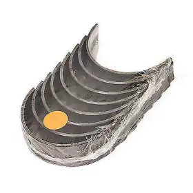 Ma-4216987340 Mizumo Auto Main Bearing Set 0.50mm Undersize Fits 01-10 Lexus Sc430 Ls430 Gs430 4.3l 3uzfe #3