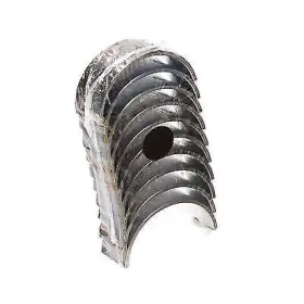 Ma-4216987340 Mizumo Auto Main Bearing Set 0.50mm Undersize Fits 01-10 Lexus Sc430 Ls430 Gs430 4.3l 3uzfe