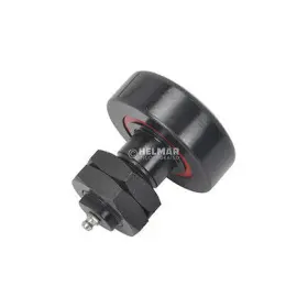 210452 Moffett Bearing Cam
